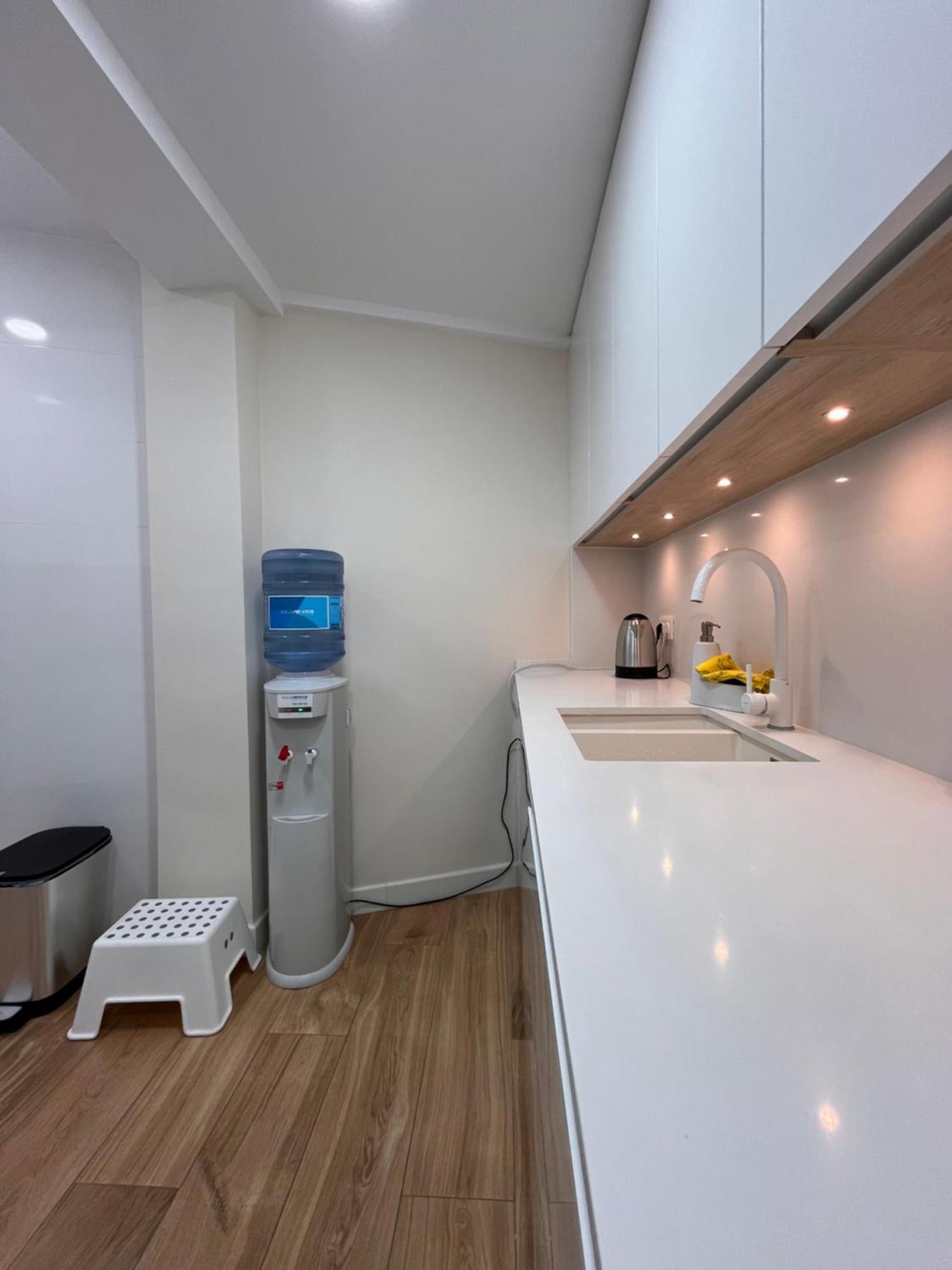 Apartamento Orilla De Triana Sevilha Exterior foto